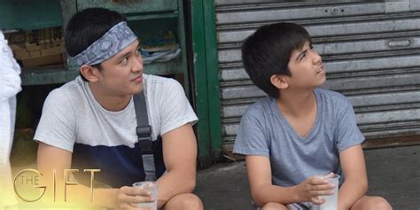 john kenneth giducos age|John Kenneth Giducos (@johnkennethgiducos) .